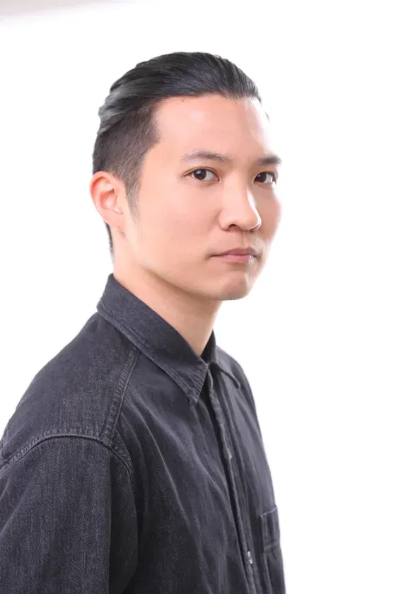 即日完売の伝説再び!山口勝平&小野大輔共演の朗読劇『声優朗読劇 with 大崎フリーク vol.2』が品川で待望の開催! 10 山口竜之介さん