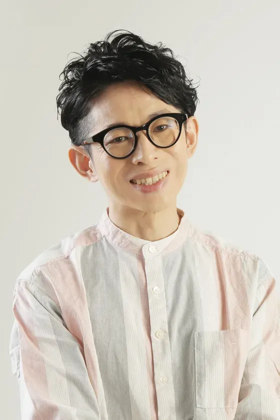 即日完売の伝説再び!山口勝平&小野大輔共演の朗読劇『声優朗読劇 with 大崎フリーク vol.2』が品川で待望の開催! 9 天野ユウさん