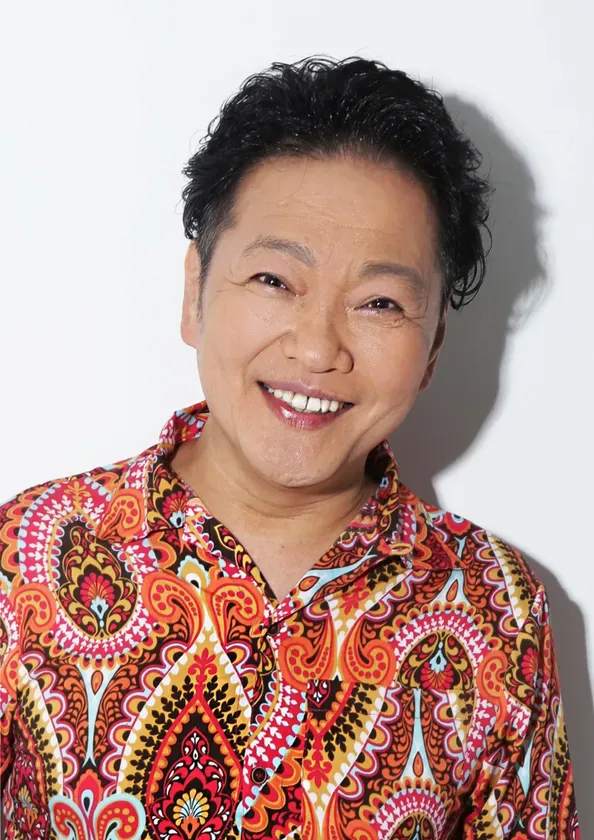 即日完売の伝説再び!山口勝平&小野大輔共演の朗読劇『声優朗読劇 with 大崎フリーク vol.2』が品川で待望の開催! 5 山口勝平さん