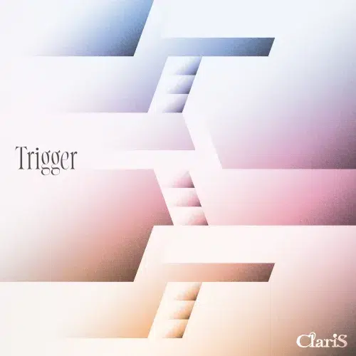 ClariS パチンコ・パチスロ「リコリス・リコイル」搭載の新曲「Trigger」の配信リリースが決定!同じく搭載の新曲2曲「タカラモノ」「Radiant」も配信リリース決定! 4 ClariS パチンコ・パチスロ「リコリス・リコイル」搭載の新曲「Trigger」の配信リリースが決定!同じく搭載の新曲2曲「タカラモノ」「Radiant」も配信リリース決定!