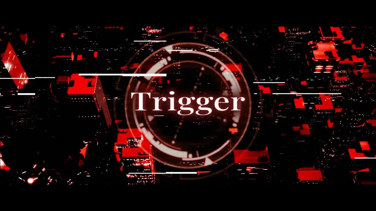 ClariS パチンコ・パチスロ「リコリス・リコイル」搭載の新曲「Trigger」の配信リリースが決定!同じく搭載の新曲2曲「タカラモノ」「Radiant」も配信リリース決定! 5 ClariS パチンコ・パチスロ「リコリス・リコイル」搭載の新曲「Trigger」の配信リリースが決定!同じく搭載の新曲2曲「タカラモノ」「Radiant」も配信リリース決定!