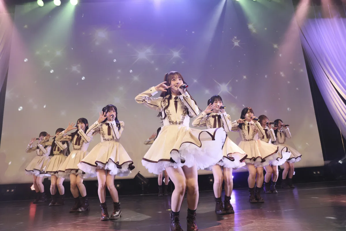 Rain Tree 1st Anniversary Concert 昼・夜2公演満席の大盛況! 4thデジタルシングル「君の居場所、僕の居場所」2.28リリース!! 7.29(水)にはZepp DiverCity(TOKYO) 2ndワンマンコンサート決定! 1 Rain Tree 1st Anniversary Concert 昼・夜2公演満席の大盛況! 4thデジタルシングル「君の居場所、僕の居場所」2.28リリース!! 7.29(水)にはZepp DiverCity(TOKYO) 2ndワンマンコンサート決定!