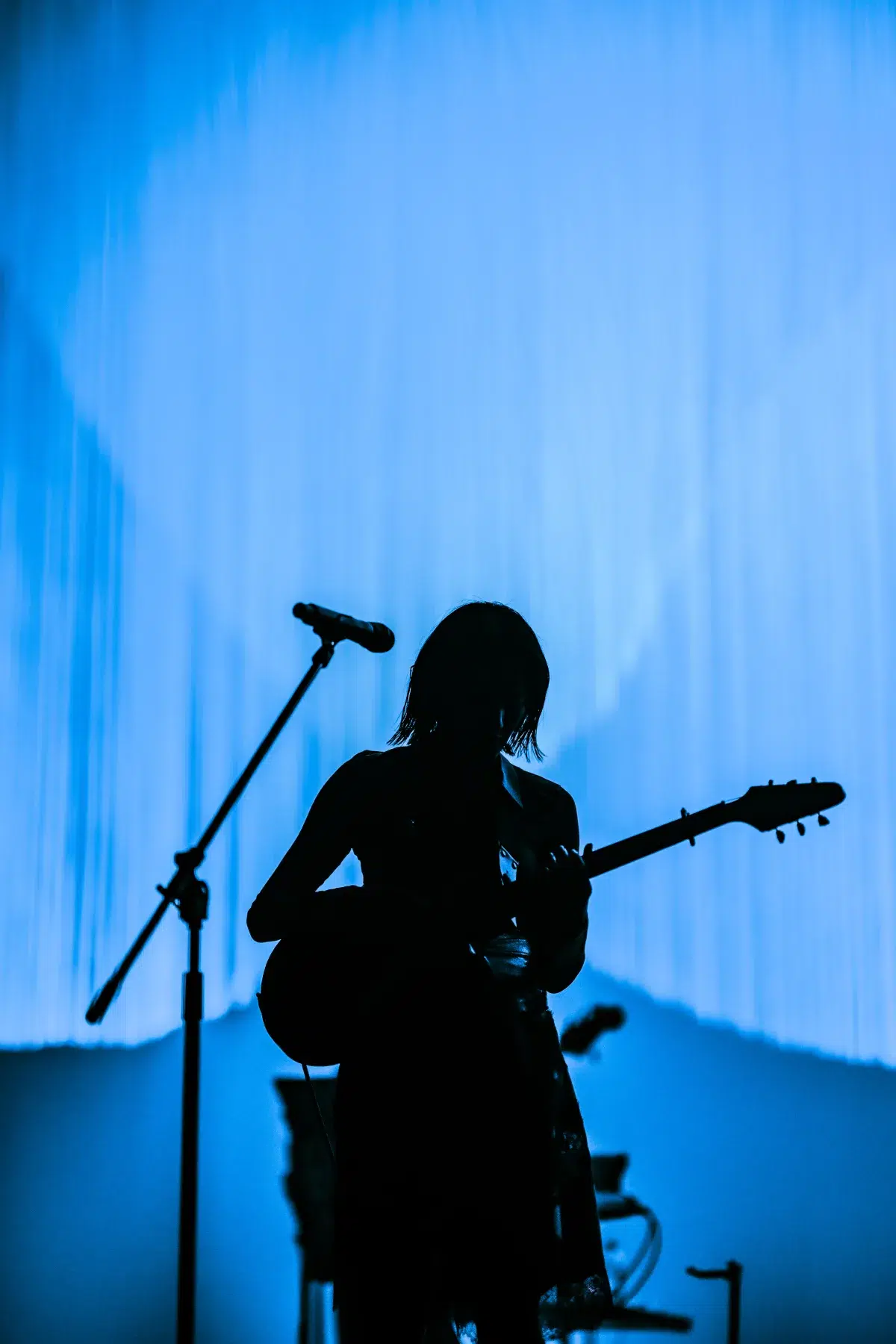 iri、10周年イヤーの幕開けとなる『iri 10th Anniversary LIVE Episode.0』東京公演が大盛況にて終了。