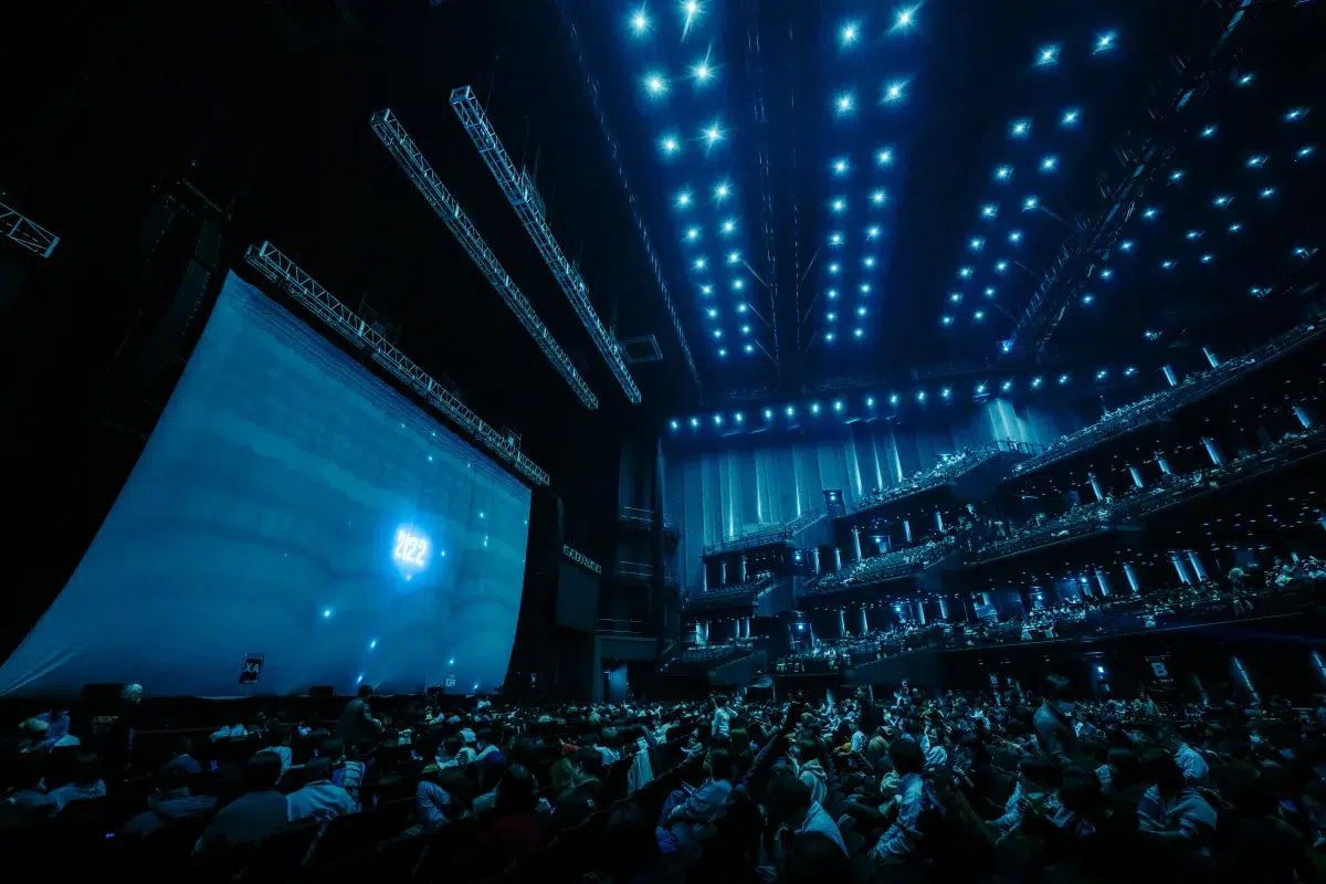 iri、10周年イヤーの幕開けとなる『iri 10th Anniversary LIVE Episode.0』東京公演が大盛況にて終了。