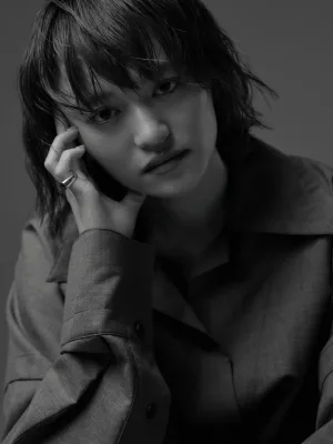 iri、10周年イヤーの幕開けとなる『iri 10th Anniversary LIVE Episode.0』東京公演が大盛況にて終了。