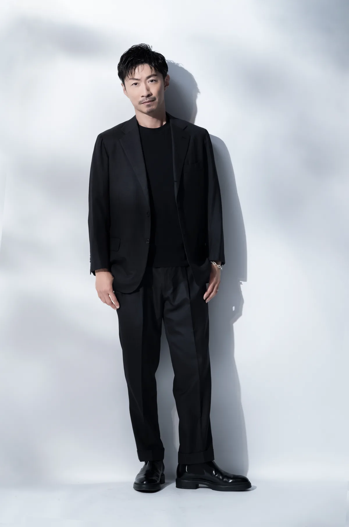 【EXILE MAKIDAI】EXILE MAKIDAIが、地域防災力の向上を目的とした資格 特定非営利活動法人日本防災士機構認定「防災士」認証取得！！家庭でできる防災『ホームサバイバルトライアル』を実践 よりリアルな防災・減災への備えを願う