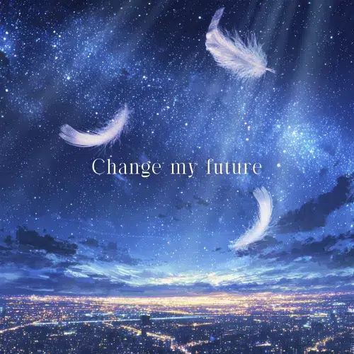 倖田來未とDo As Infinityが「超英雄祭 2026」のステージで夢の共演！！さらに共演楽曲「Change my future feat.Do As Infinity」を配信シングルとして2月4日にサプライズ配信！！