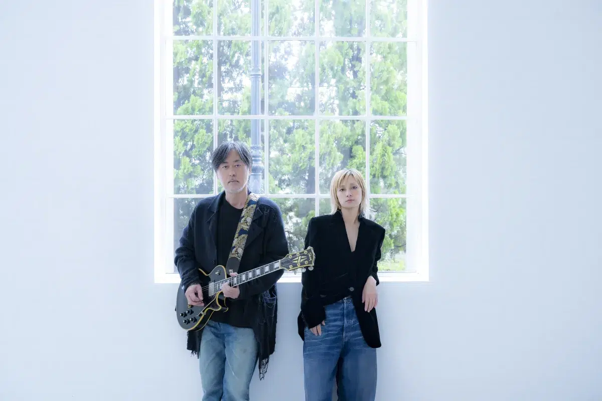 倖田來未とDo As Infinityが「超英雄祭 2026」のステージで夢の共演！！さらに共演楽曲「Change my future feat.Do As Infinity」を配信シングルとして2月4日にサプライズ配信！！