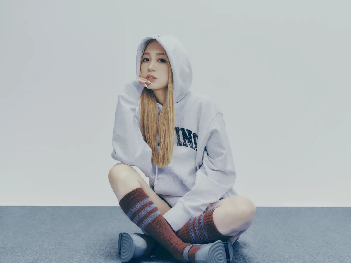 西野カナ 初のインスタライブを実施！新曲「君のせい」配信日の2月6日(金)20:30頃から開始。インスタライブ後の21:00からはMVプレミア公開も決定！