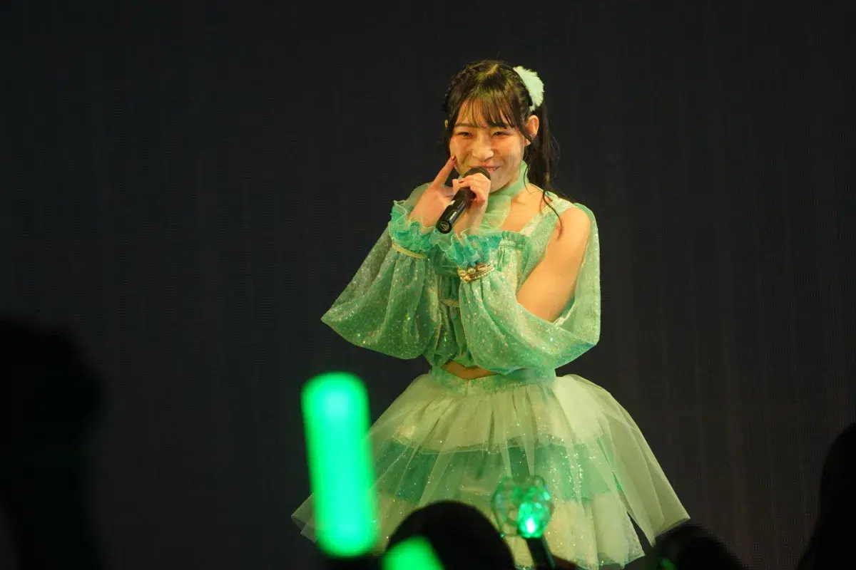 アイドルなのに筋肉レベチ！？💪✨アプガ（プロレス）の新衣装ワンマンが「カワツヨ」すぎた！歌って踊って戦える二刀流、2026年も推すしかない🔥両国国技館へ向けた熱量がヤバい！