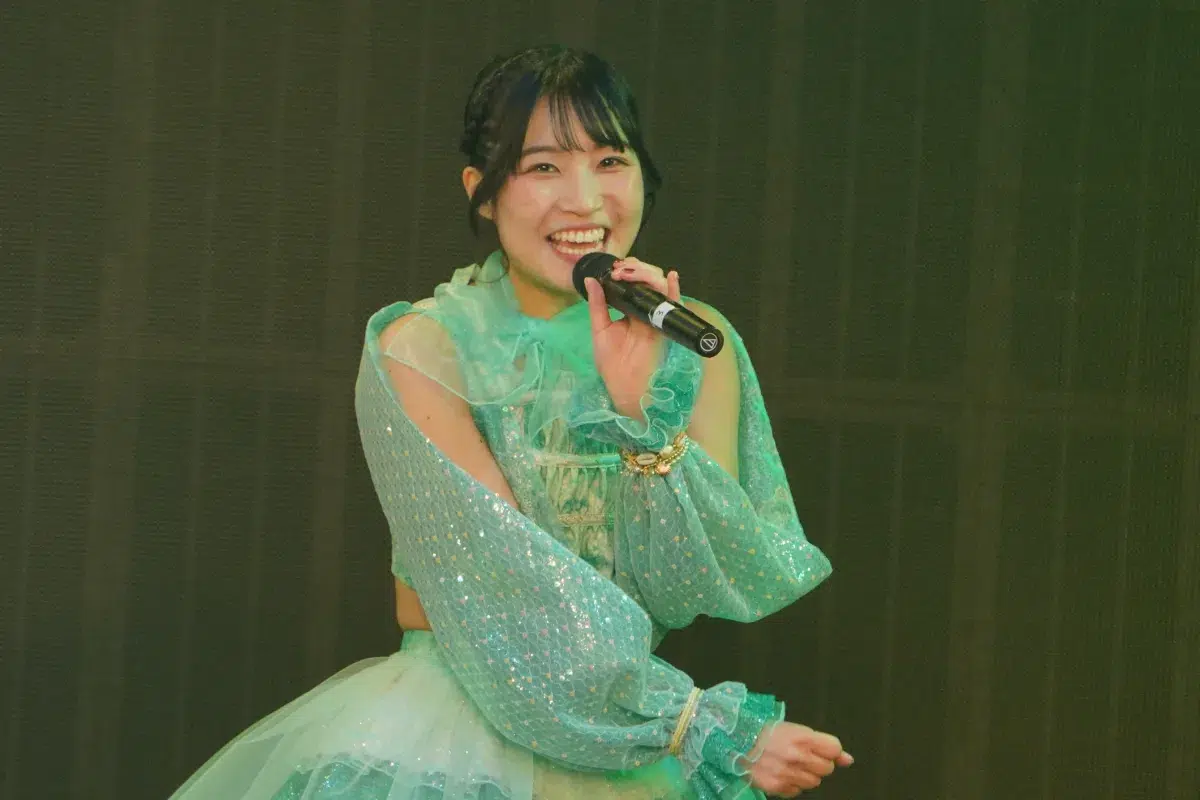アイドルなのに筋肉レベチ！？💪✨アプガ（プロレス）の新衣装ワンマンが「カワツヨ」すぎた！歌って踊って戦える二刀流、2026年も推すしかない🔥両国国技館へ向けた熱量がヤバい！