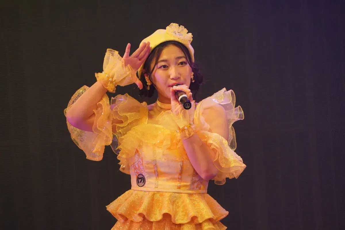 アイドルなのに筋肉レベチ！？💪✨アプガ（プロレス）の新衣装ワンマンが「カワツヨ」すぎた！歌って踊って戦える二刀流、2026年も推すしかない🔥両国国技館へ向けた熱量がヤバい！