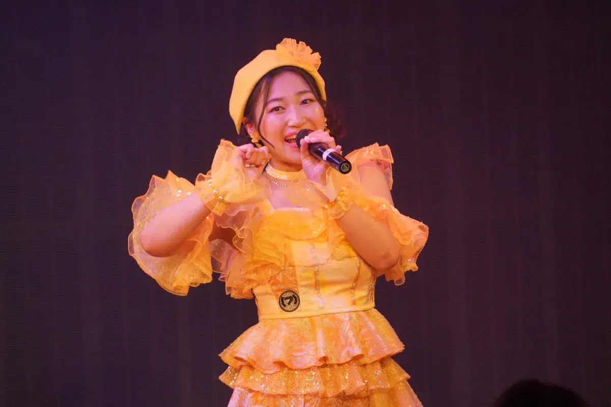アイドルなのに筋肉レベチ！？💪✨アプガ（プロレス）の新衣装ワンマンが「カワツヨ」すぎた！歌って踊って戦える二刀流、2026年も推すしかない🔥両国国技館へ向けた熱量がヤバい！