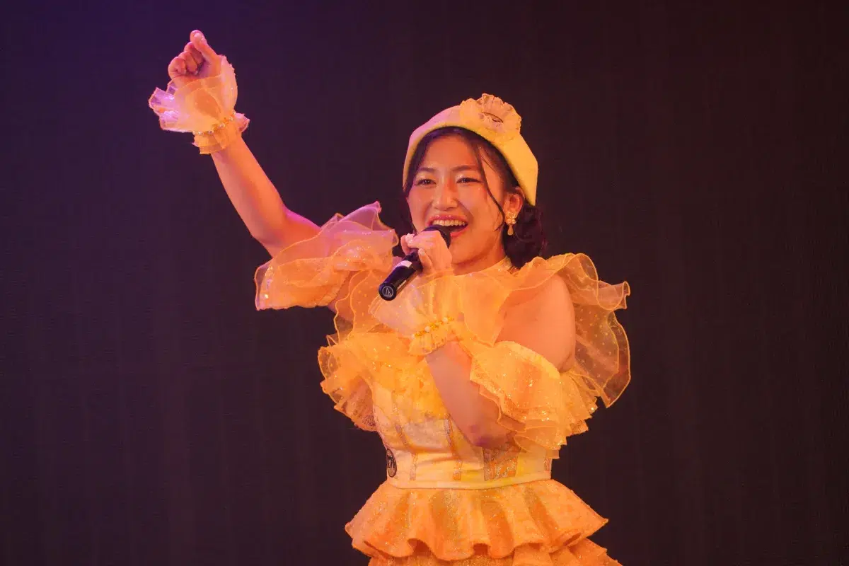 アイドルなのに筋肉レベチ！？💪✨アプガ（プロレス）の新衣装ワンマンが「カワツヨ」すぎた！歌って踊って戦える二刀流、2026年も推すしかない🔥両国国技館へ向けた熱量がヤバい！