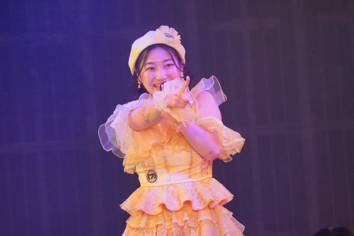 アイドルなのに筋肉レベチ！？💪✨アプガ（プロレス）の新衣装ワンマンが「カワツヨ」すぎた！歌って踊って戦える二刀流、2026年も推すしかない🔥両国国技館へ向けた熱量がヤバい！