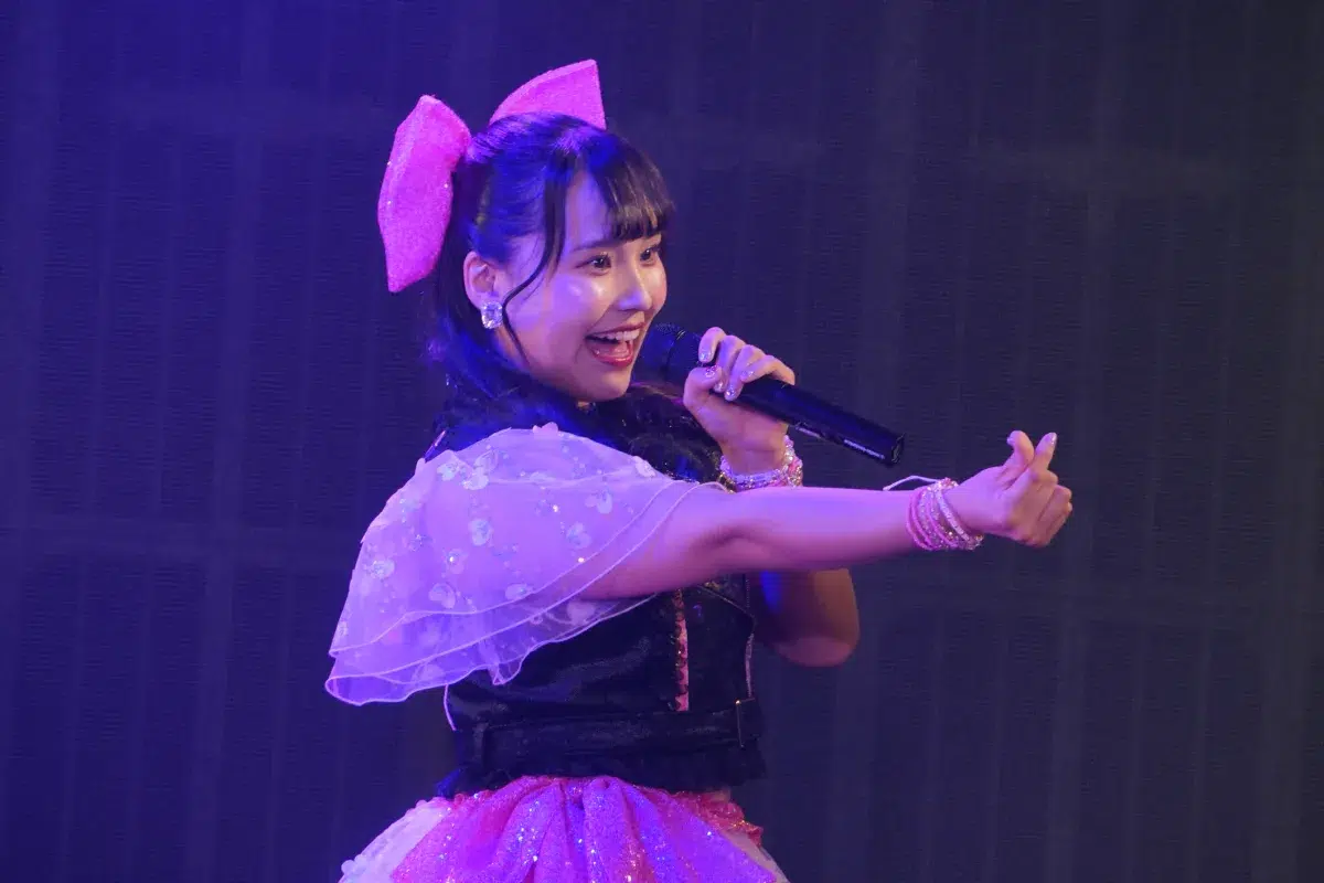 アイドルなのに筋肉レベチ！？💪✨アプガ（プロレス）の新衣装ワンマンが「カワツヨ」すぎた！歌って踊って戦える二刀流、2026年も推すしかない🔥両国国技館へ向けた熱量がヤバい！