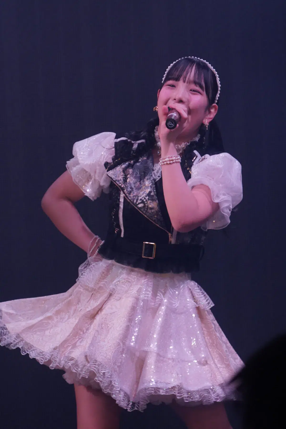 アイドルなのに筋肉レベチ！？💪✨アプガ（プロレス）の新衣装ワンマンが「カワツヨ」すぎた！歌って踊って戦える二刀流、2026年も推すしかない🔥両国国技館へ向けた熱量がヤバい！