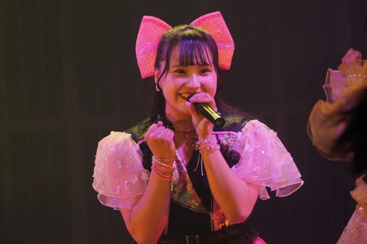 アイドルなのに筋肉レベチ！？💪✨アプガ（プロレス）の新衣装ワンマンが「カワツヨ」すぎた！歌って踊って戦える二刀流、2026年も推すしかない🔥両国国技館へ向けた熱量がヤバい！