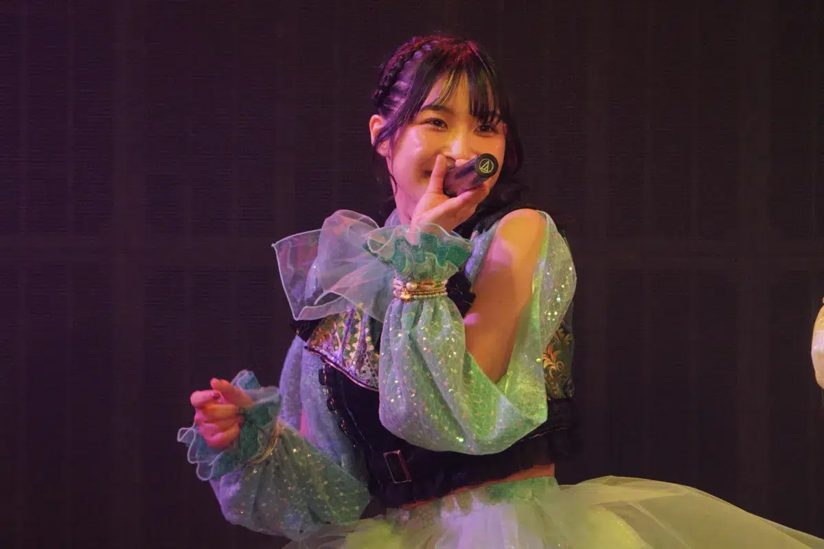 アイドルなのに筋肉レベチ！？💪✨アプガ（プロレス）の新衣装ワンマンが「カワツヨ」すぎた！歌って踊って戦える二刀流、2026年も推すしかない🔥両国国技館へ向けた熱量がヤバい！