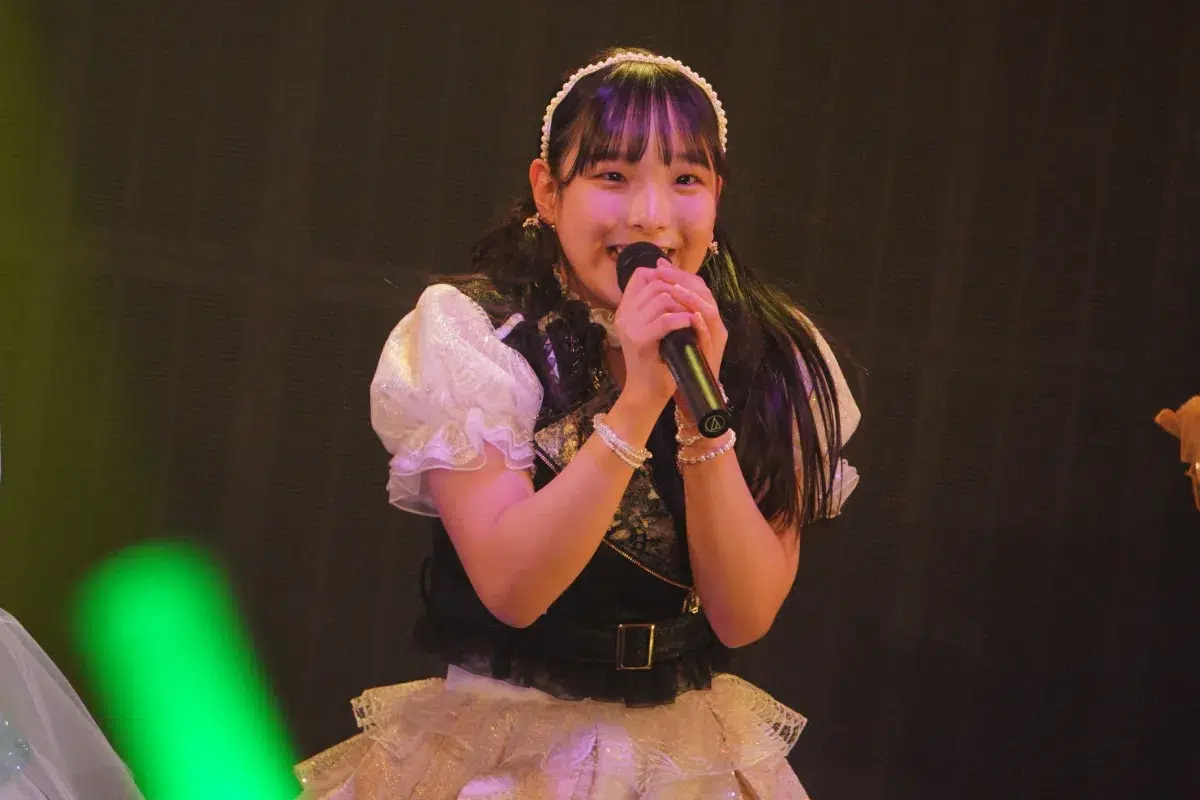 アイドルなのに筋肉レベチ！？💪✨アプガ（プロレス）の新衣装ワンマンが「カワツヨ」すぎた！歌って踊って戦える二刀流、2026年も推すしかない🔥両国国技館へ向けた熱量がヤバい！
