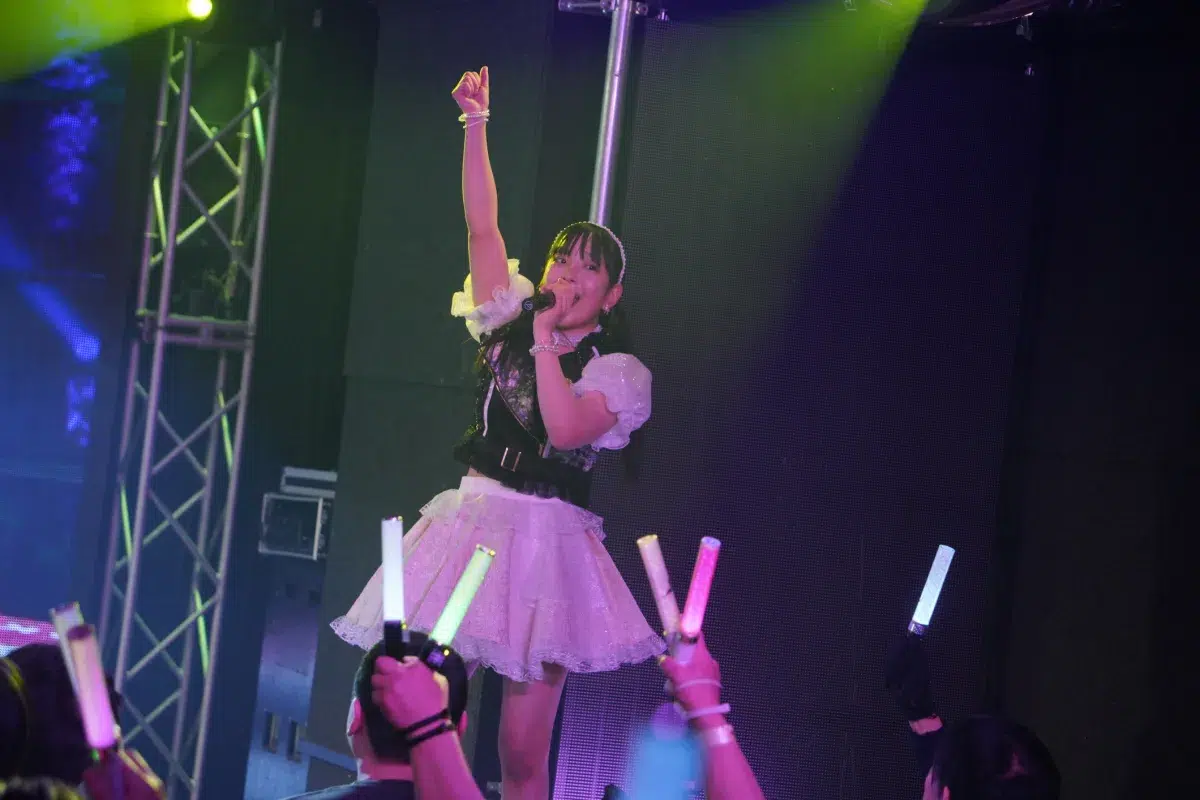 アイドルなのに筋肉レベチ！？💪✨アプガ（プロレス）の新衣装ワンマンが「カワツヨ」すぎた！歌って踊って戦える二刀流、2026年も推すしかない🔥両国国技館へ向けた熱量がヤバい！