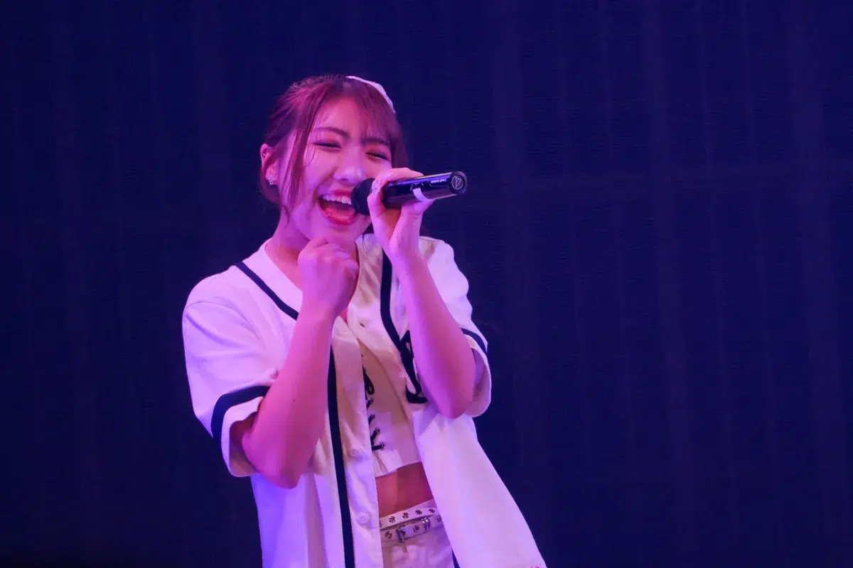 アイドルなのに筋肉レベチ！？💪✨アプガ（プロレス）の新衣装ワンマンが「カワツヨ」すぎた！歌って踊って戦える二刀流、2026年も推すしかない🔥両国国技館へ向けた熱量がヤバい！