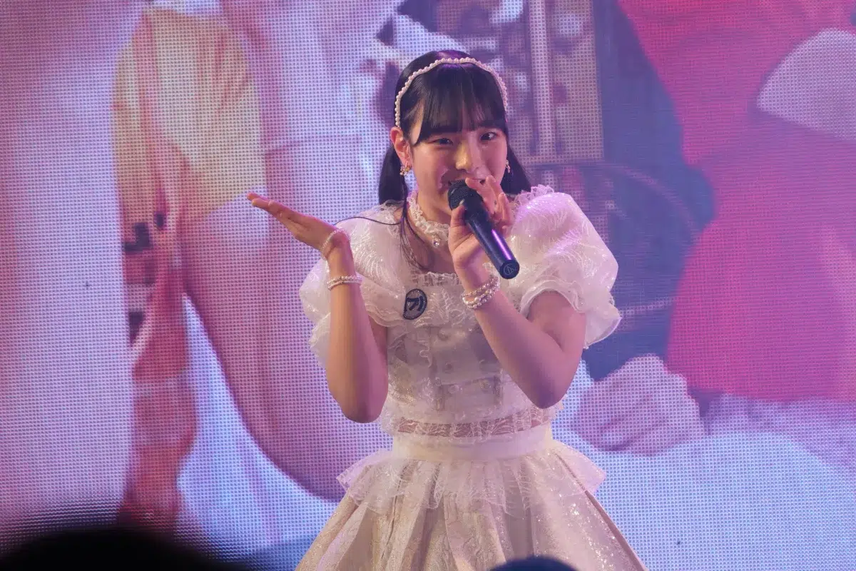 アイドルなのに筋肉レベチ！？💪✨アプガ（プロレス）の新衣装ワンマンが「カワツヨ」すぎた！歌って踊って戦える二刀流、2026年も推すしかない🔥両国国技館へ向けた熱量がヤバい！