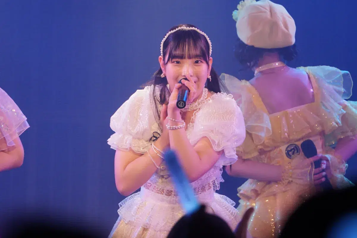 アイドルなのに筋肉レベチ！？💪✨アプガ（プロレス）の新衣装ワンマンが「カワツヨ」すぎた！歌って踊って戦える二刀流、2026年も推すしかない🔥両国国技館へ向けた熱量がヤバい！