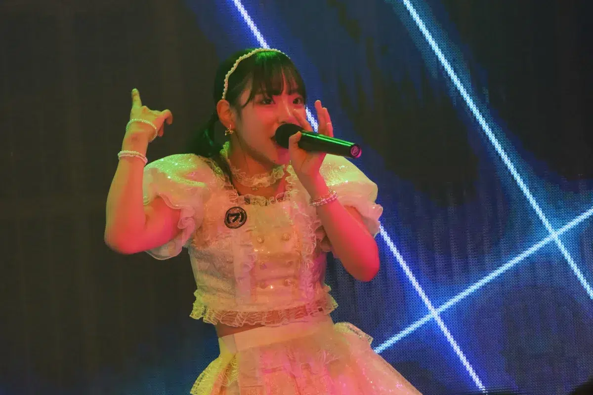 アイドルなのに筋肉レベチ！？💪✨アプガ（プロレス）の新衣装ワンマンが「カワツヨ」すぎた！歌って踊って戦える二刀流、2026年も推すしかない🔥両国国技館へ向けた熱量がヤバい！