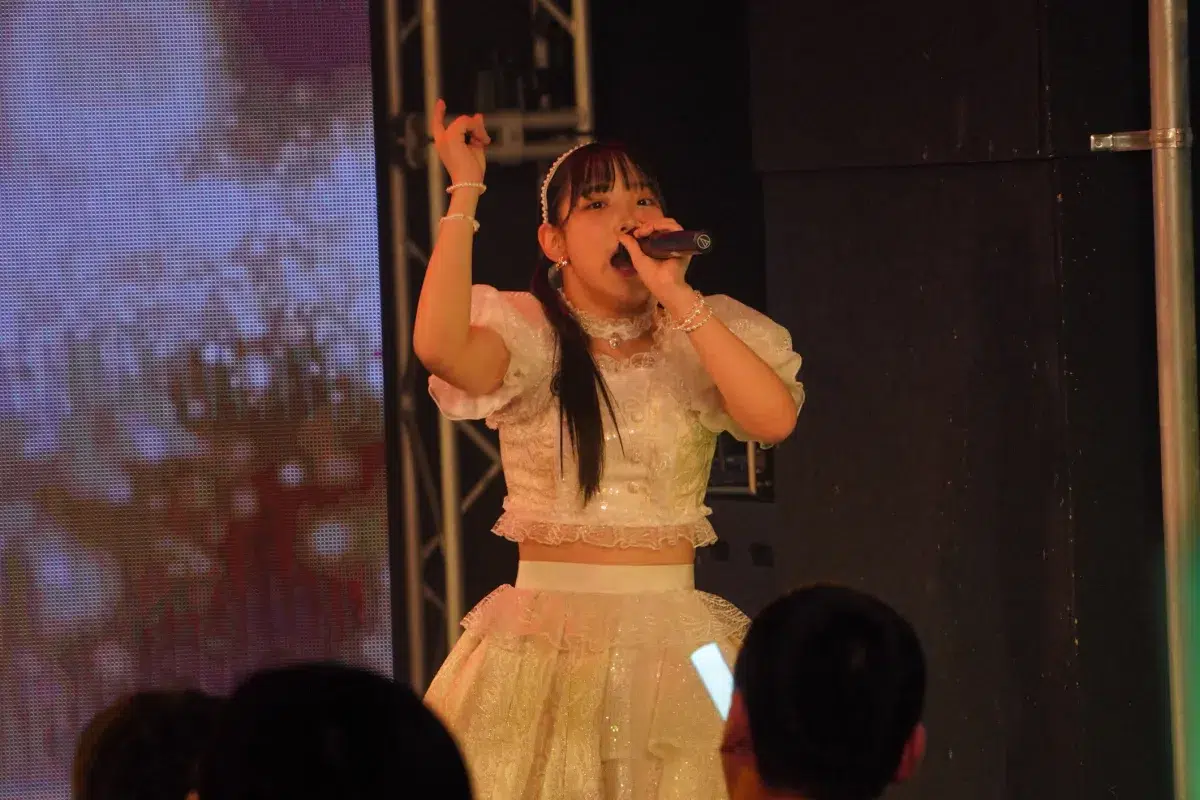 アイドルなのに筋肉レベチ！？💪✨アプガ（プロレス）の新衣装ワンマンが「カワツヨ」すぎた！歌って踊って戦える二刀流、2026年も推すしかない🔥両国国技館へ向けた熱量がヤバい！