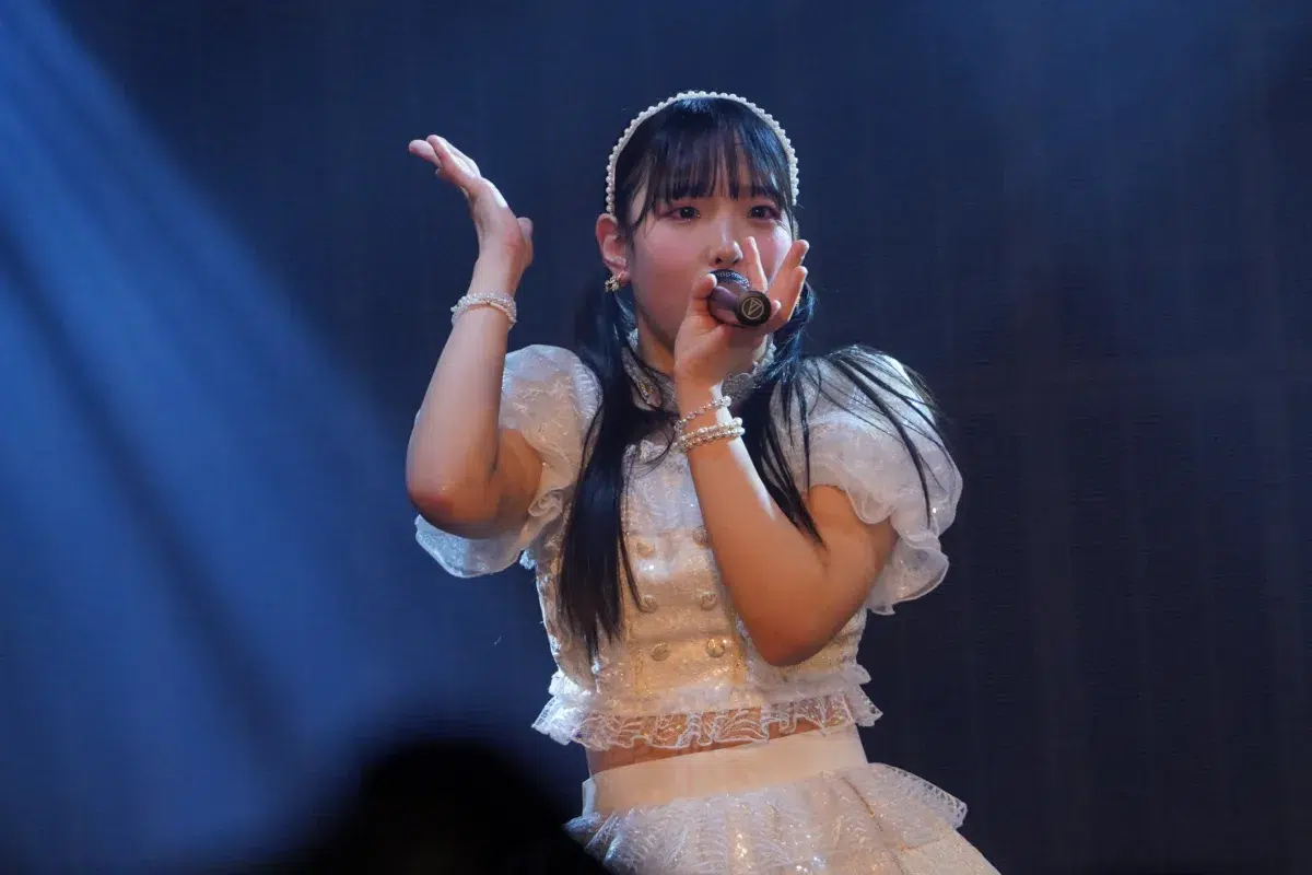 アイドルなのに筋肉レベチ！？💪✨アプガ（プロレス）の新衣装ワンマンが「カワツヨ」すぎた！歌って踊って戦える二刀流、2026年も推すしかない🔥両国国技館へ向けた熱量がヤバい！