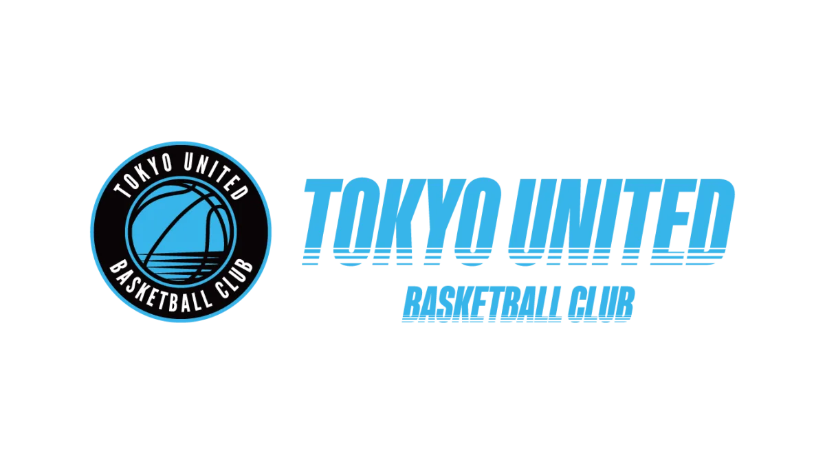 Palette Parade・B3リーグ 第18節 東京ユナイテッドBC VS 新潟アルビレックスBBゲスト出演で盛り上げに貢献！