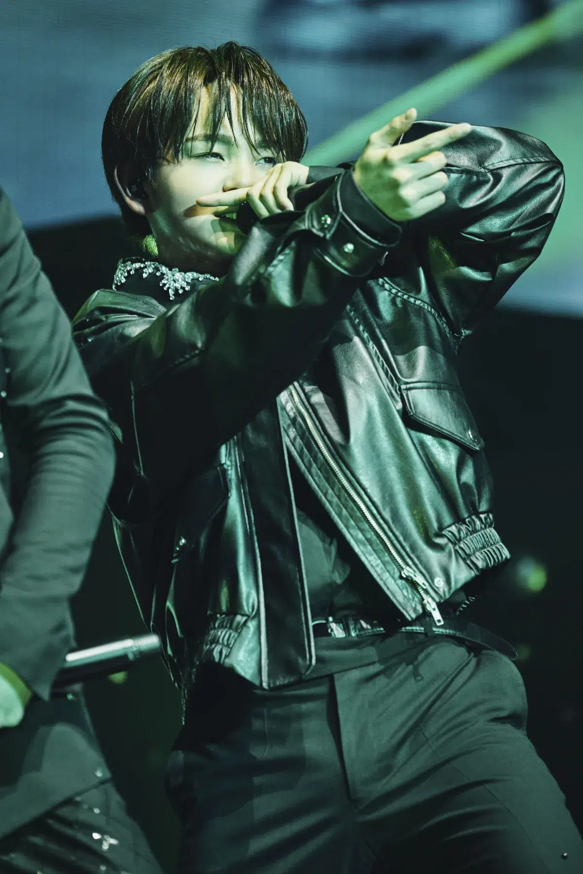 STARGLOW DEBUT SHOWCASE『Wish upon a star』のオフィシャルライブレポートが到着！