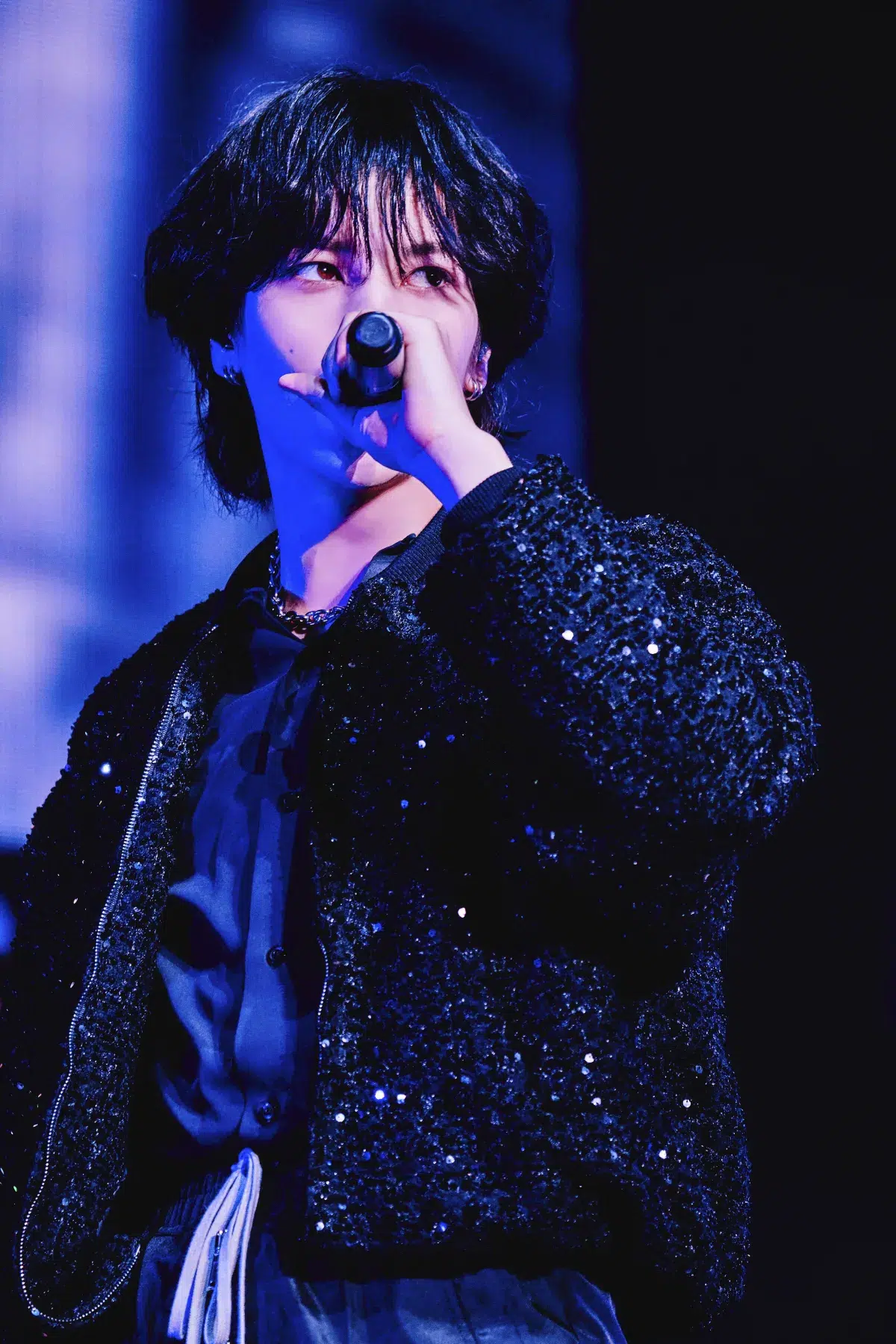 STARGLOW DEBUT SHOWCASE『Wish upon a star』のオフィシャルライブレポートが到着！