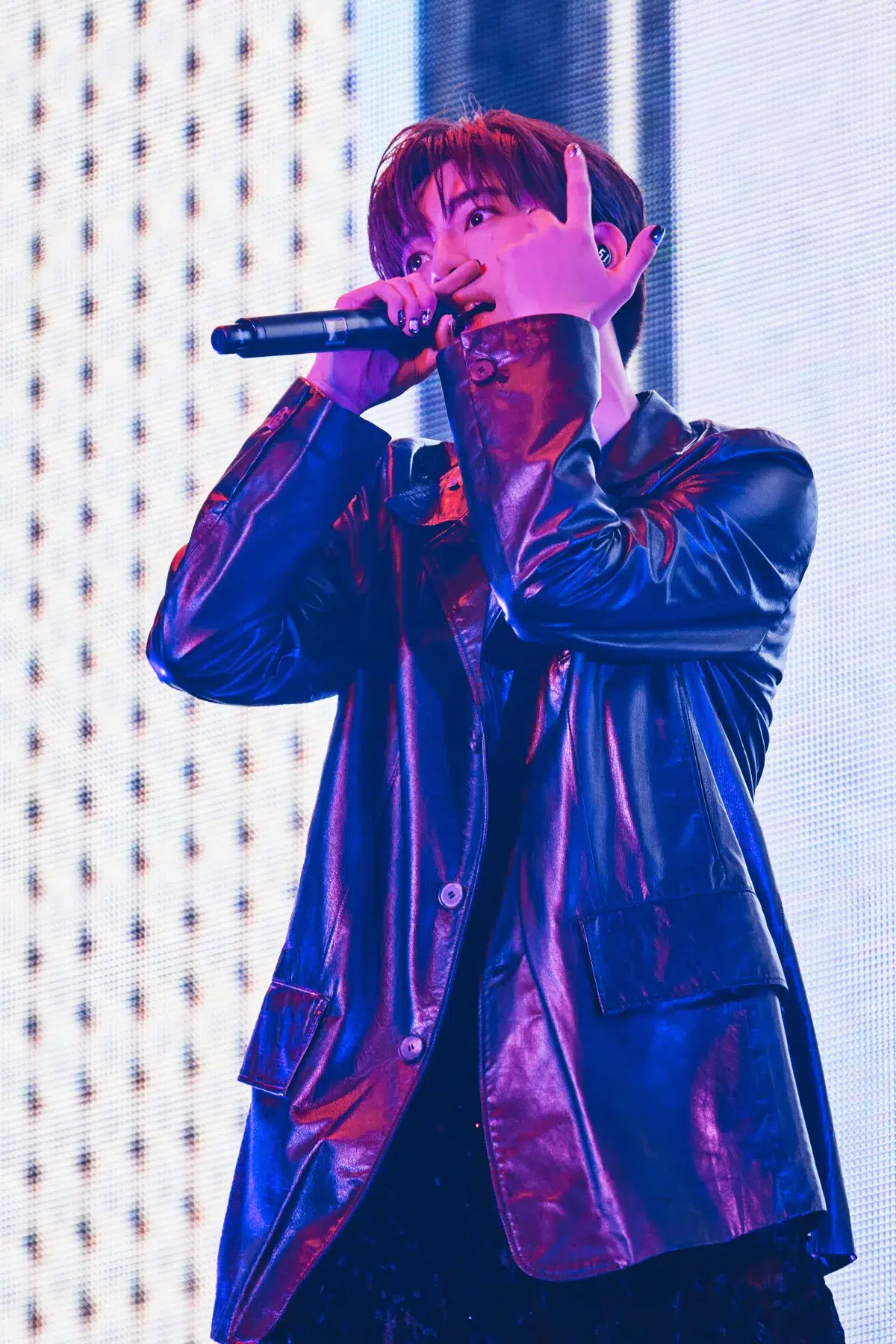 STARGLOW DEBUT SHOWCASE『Wish upon a star』のオフィシャルライブレポートが到着！