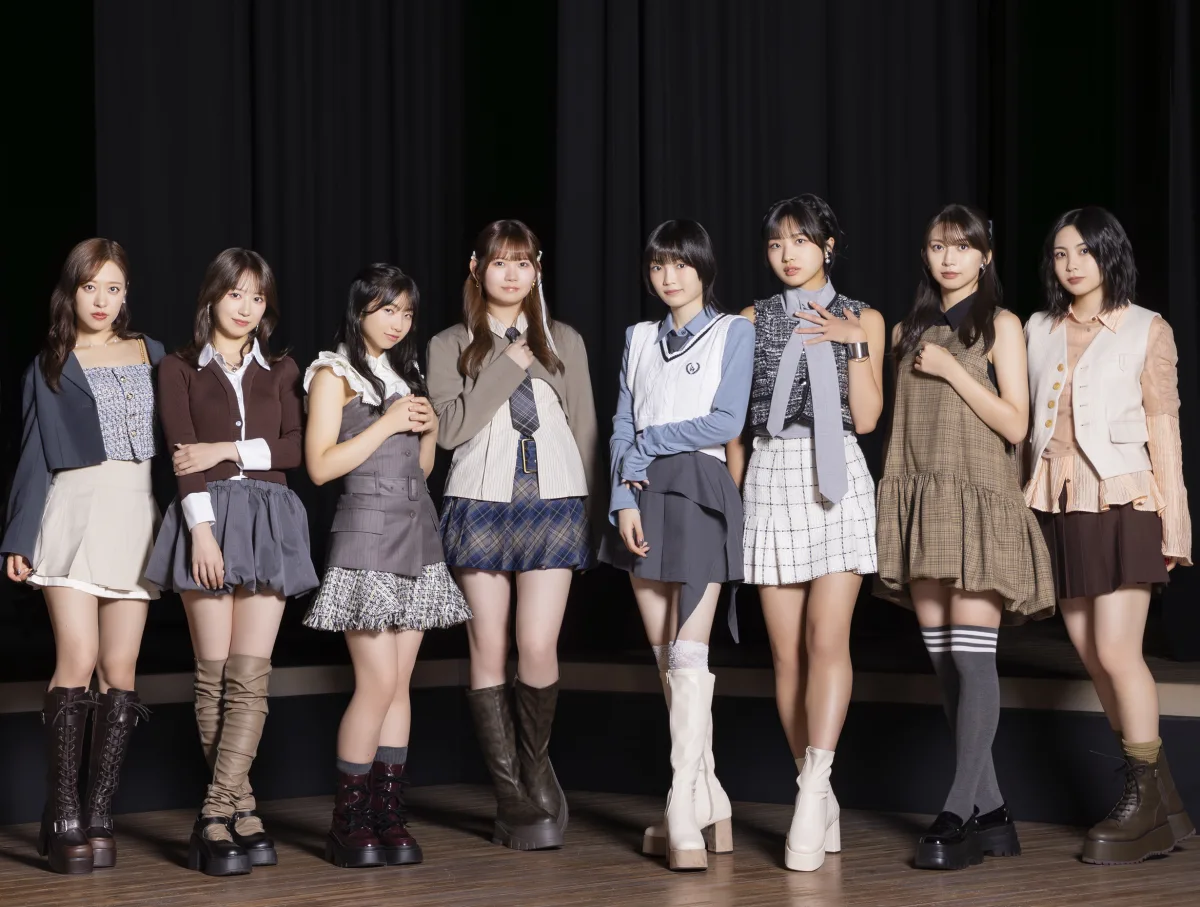 ついにこの日が来た！ハロー！プロジェクト、全3219曲をサブスク解禁＆世界同時配信へ！