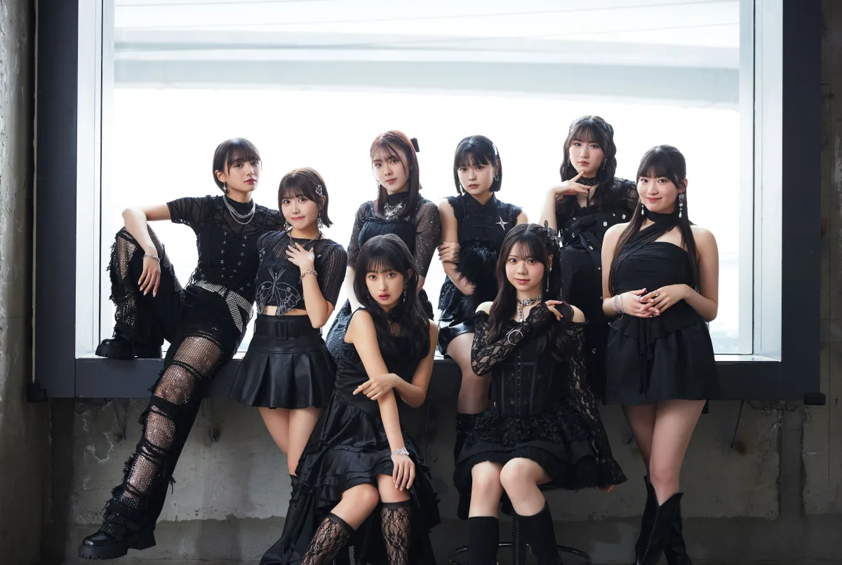 ついにこの日が来た！ハロー！プロジェクト、全3219曲をサブスク解禁＆世界同時配信へ！