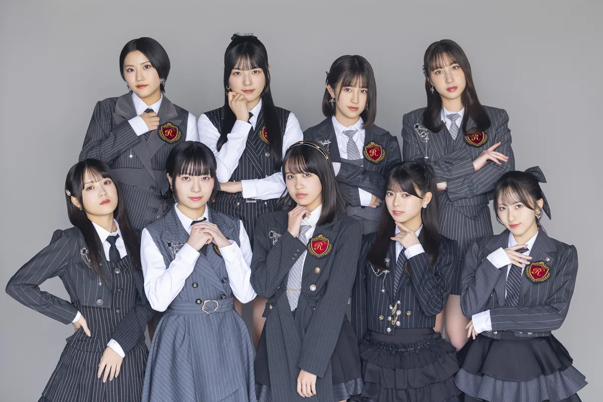 ついにこの日が来た！ハロー！プロジェクト、全3219曲をサブスク解禁＆世界同時配信へ！