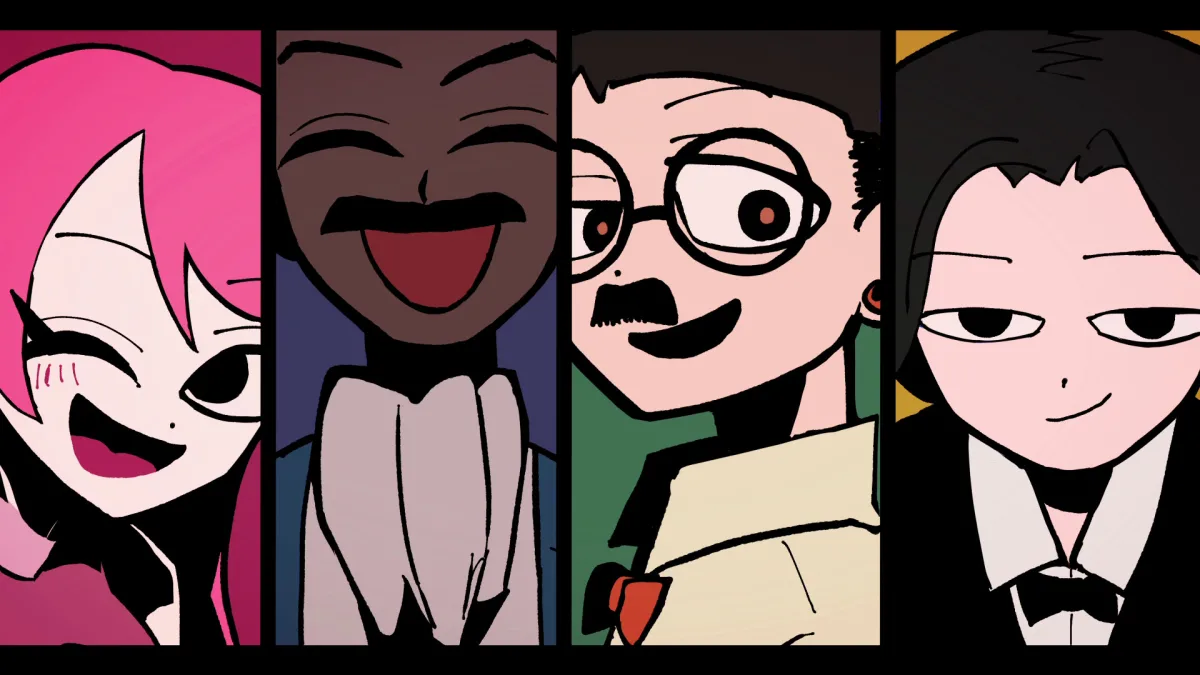 ジャズサックスプレイヤー ユッコ・ミラー メジャーデビュー10周年アルバム『Bloomin’』リードトラック「Miracle Shine」ミュージックビデオを公開