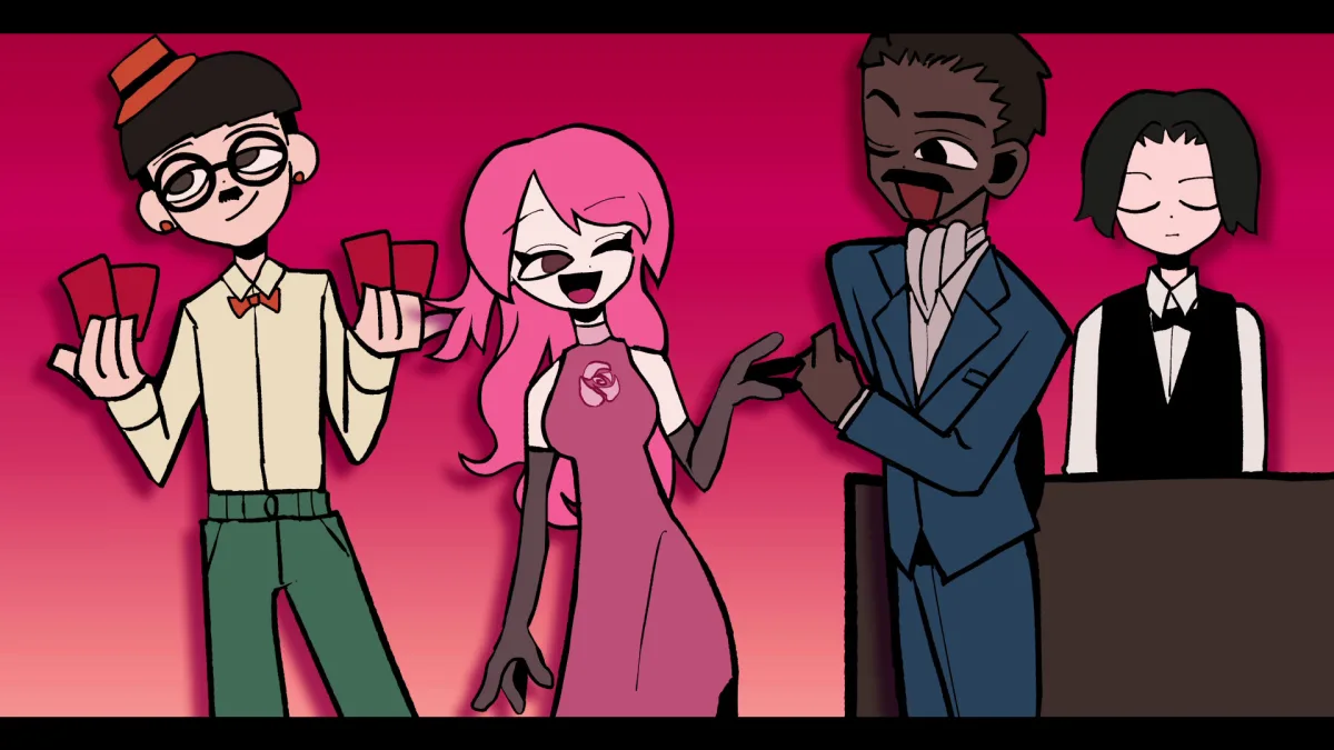 ジャズサックスプレイヤー ユッコ・ミラー メジャーデビュー10周年アルバム『Bloomin’』リードトラック「Miracle Shine」ミュージックビデオを公開