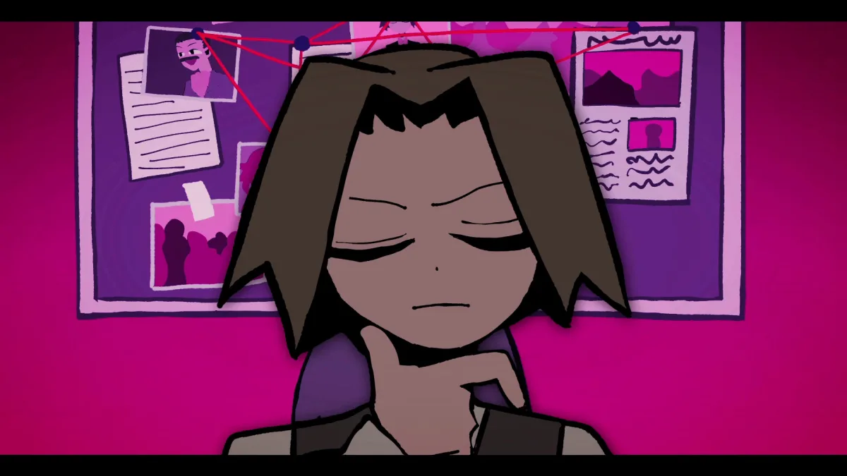 ジャズサックスプレイヤー ユッコ・ミラー メジャーデビュー10周年アルバム『Bloomin’』リードトラック「Miracle Shine」ミュージックビデオを公開