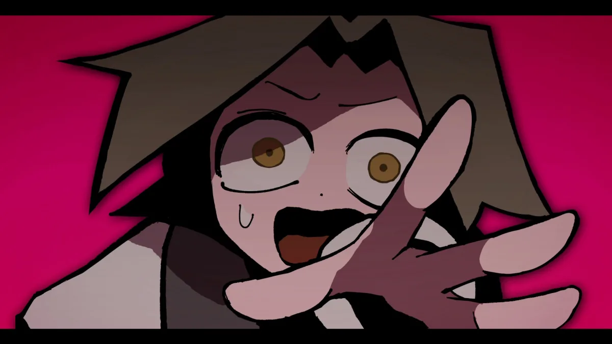 ジャズサックスプレイヤー ユッコ・ミラー メジャーデビュー10周年アルバム『Bloomin’』リードトラック「Miracle Shine」ミュージックビデオを公開