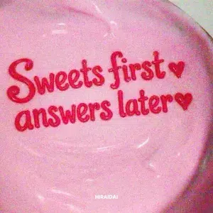 平井 大、全国アリーナツアー「HIRAIDAI TOUR 2025」を完走！ 本日リリースの新曲「答え合わせは、デザートのあとで。」のリリックビデオも公開！