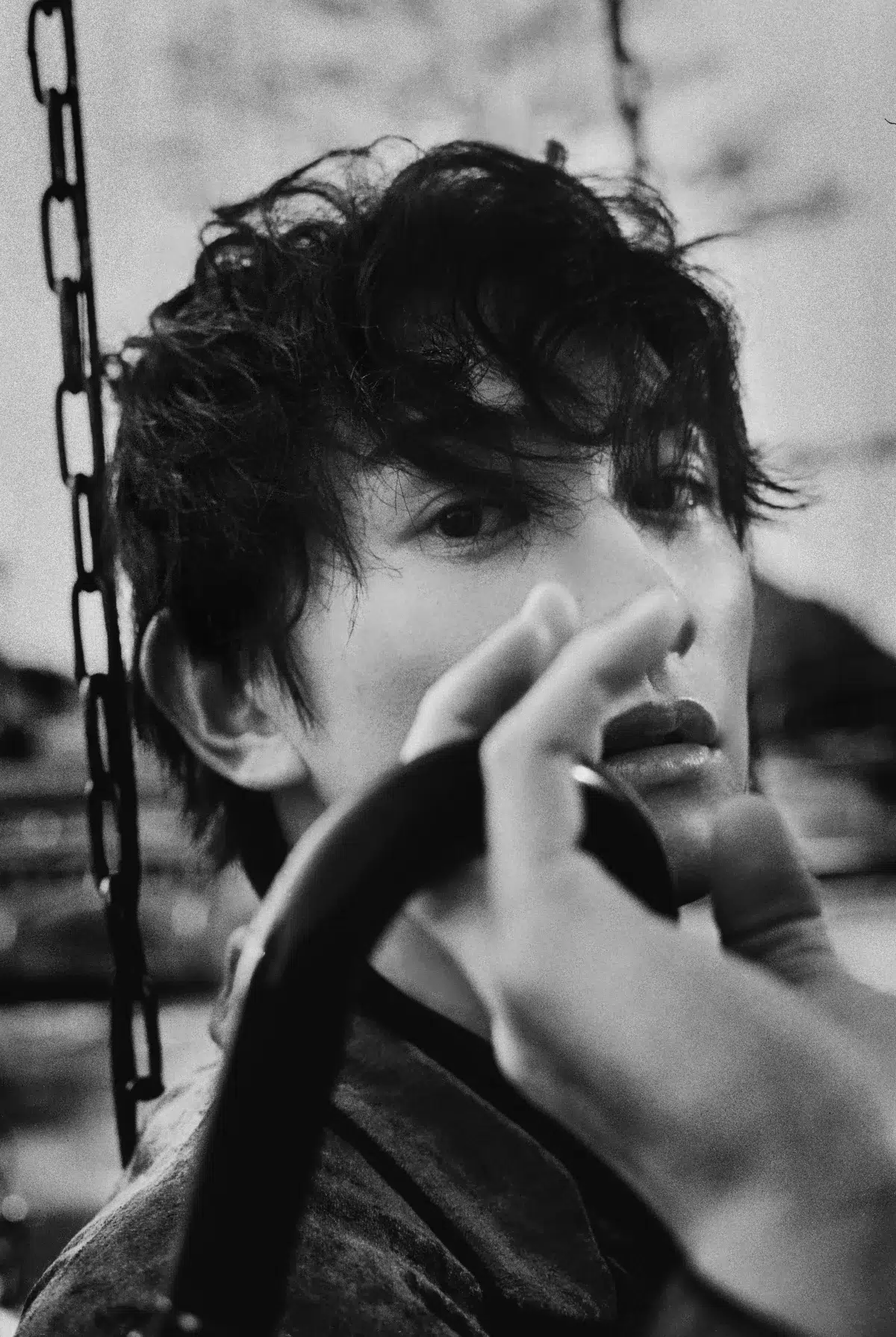 俳優・町田啓太、活動15周年 アニバーサリーフォトブック台北カット解禁! 東京・ソウル・台北3地域で撮影!シンプルに色っぽいシェービングカット解禁! 2 俳優・町田啓太、活動15周年 アニバーサリーフォトブック台北カット解禁! 東京・ソウル・台北3地域で撮影!シンプルに色っぽいシェービングカット解禁!