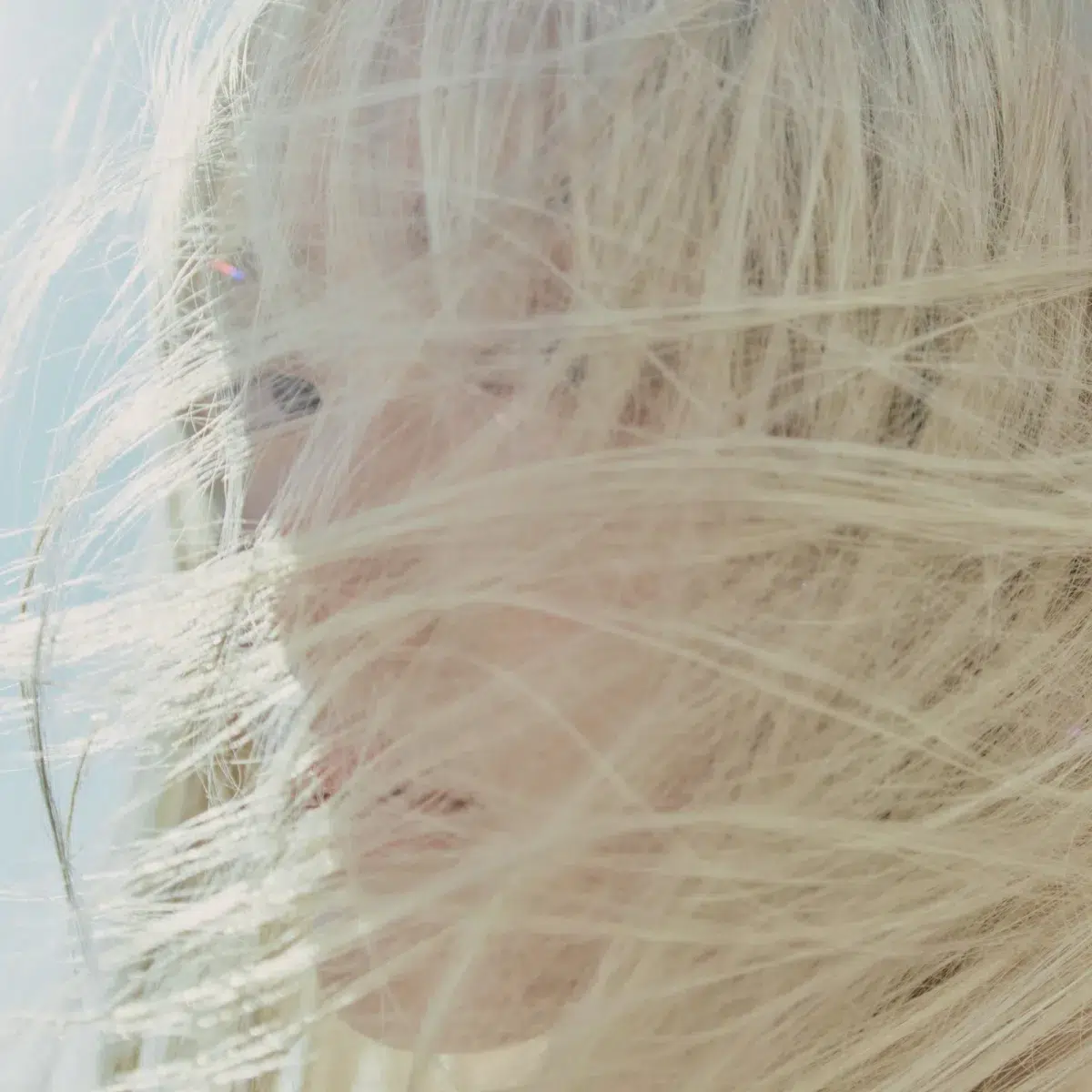 緑黄色社会NEWシングル「風に乗る」、3月18日(水)リリース！収録曲「étoile」が劇場アニメ『パリに咲くエトワール』挿入歌に決定！『パリに咲くエトワール』×緑黄色社会「風に乗る」コラボMVも解禁！