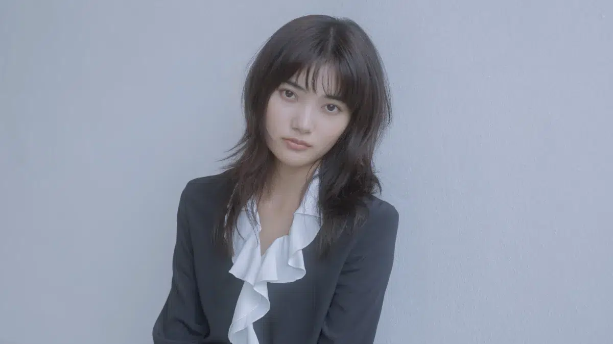 由薫 ワンマンライブ初のプラネタリウムライブ開催決定! 2 由薫 ワンマンライブ初のプラネタリウムライブ開催決定!