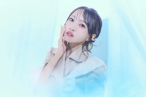 2.25 リリース AKB48 67th シングル『名残り桜』カップリング追加情報解禁!!!『セシル』に松本伊代さん参加！ミュージックビデオ3 作品3 夜連続公開！『単！サイ！ボーグ』作詞はクリエイター澤本嘉光氏！