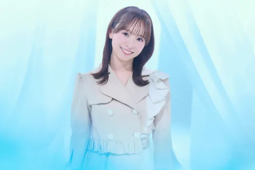 2.25 リリース AKB48 67th シングル『名残り桜』カップリング追加情報解禁!!!『セシル』に松本伊代さん参加！ミュージックビデオ3 作品3 夜連続公開！『単！サイ！ボーグ』作詞はクリエイター澤本嘉光氏！