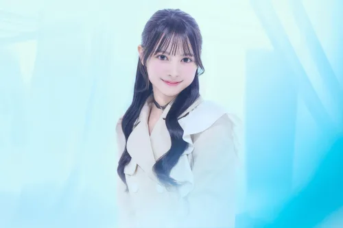 2.25 リリース AKB48 67th シングル『名残り桜』カップリング追加情報解禁!!!『セシル』に松本伊代さん参加！ミュージックビデオ3 作品3 夜連続公開！『単！サイ！ボーグ』作詞はクリエイター澤本嘉光氏！