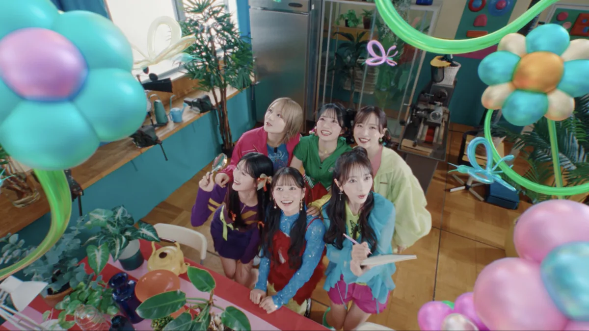 2.25 リリース AKB48 67th シングル『名残り桜』カップリング追加情報解禁!!!『セシル』に松本伊代さん参加！ミュージックビデオ3 作品3 夜連続公開！『単！サイ！ボーグ』作詞はクリエイター澤本嘉光氏！